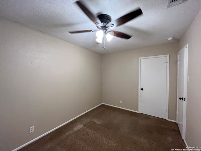 6522 Ridge Willow, San Antonio, TX 78233