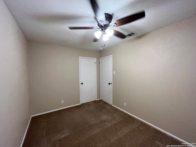 6522 Ridge Willow, San Antonio, TX 78233