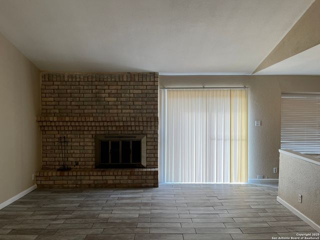 6522 Ridge Willow, San Antonio, TX 78233