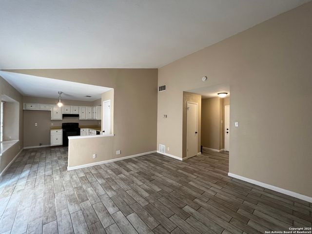 6522 Ridge Willow, San Antonio, TX 78233