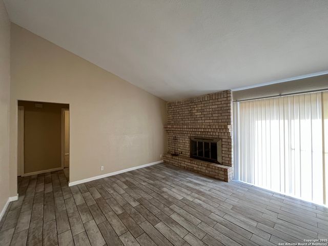 6522 Ridge Willow, San Antonio, TX 78233