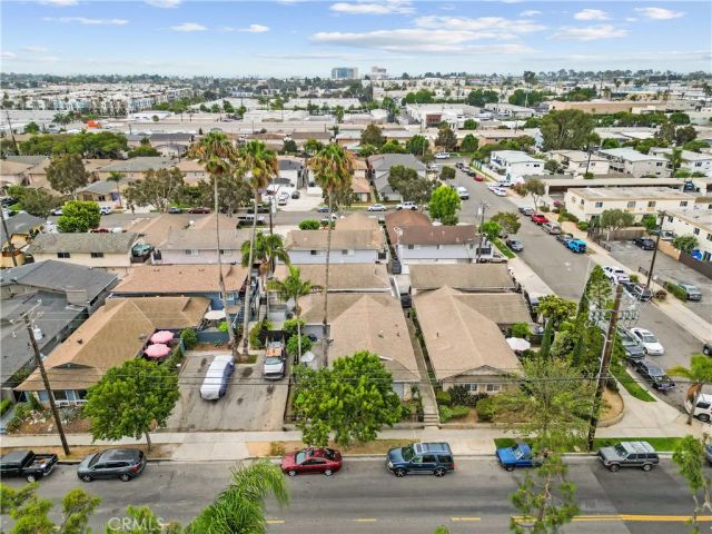 741 W 18th, Costa Mesa, CA 92627