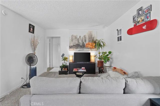 741 W 18th, Costa Mesa, CA 92627