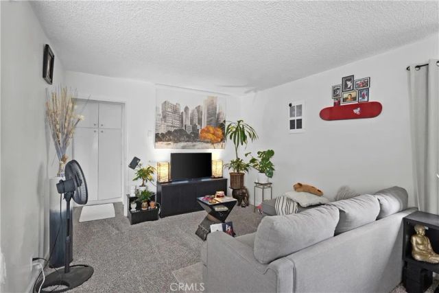 741 W 18th, Costa Mesa, CA 92627