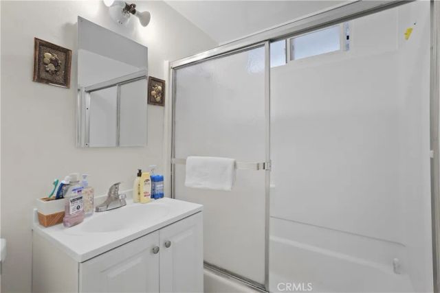 741 W 18th, Costa Mesa, CA 92627