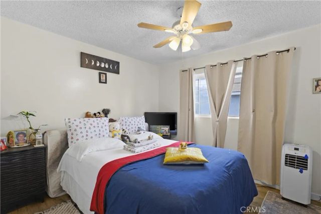 741 W 18th, Costa Mesa, CA 92627