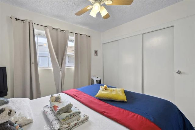 741 W 18th, Costa Mesa, CA 92627