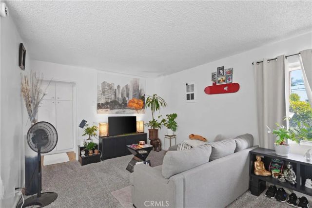 741 W 18th, Costa Mesa, CA 92627