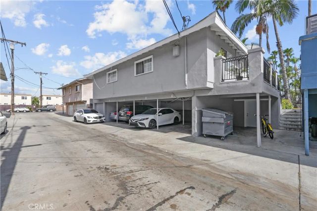 741 W 18th, Costa Mesa, CA 92627