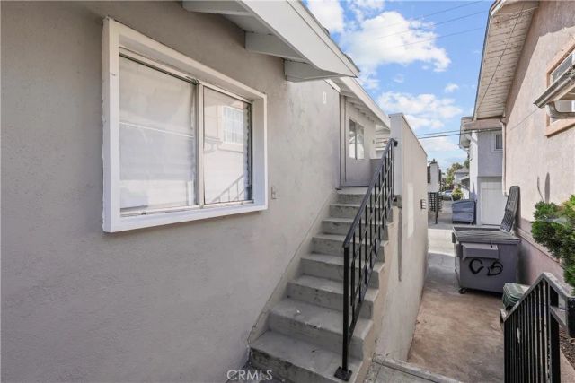 741 W 18th, Costa Mesa, CA 92627