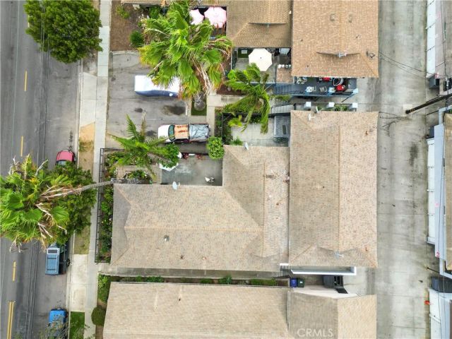 741 W 18th, Costa Mesa, CA 92627