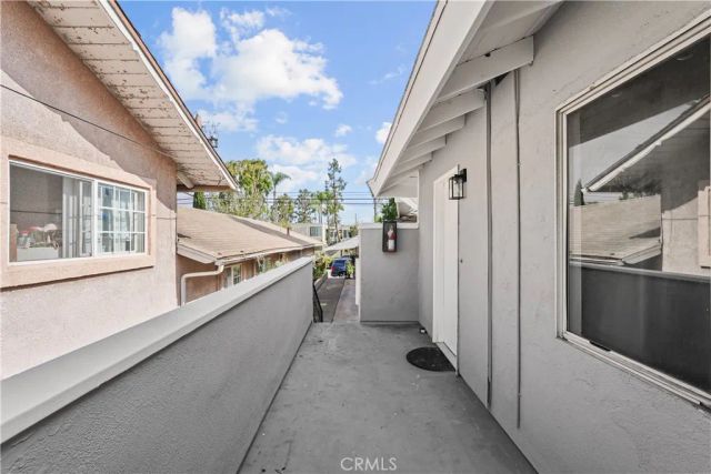 741 W 18th, Costa Mesa, CA 92627
