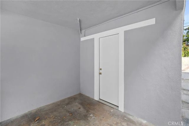 741 W 18th, Costa Mesa, CA 92627
