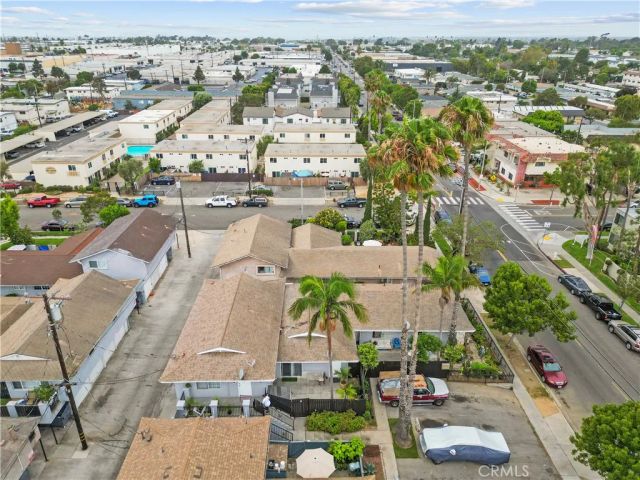 741 W 18th, Costa Mesa, CA 92627