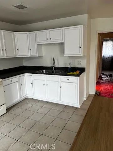 741 W 18th, Costa Mesa, CA 92627