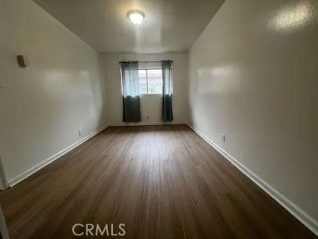 741 W 18th, Costa Mesa, CA 92627