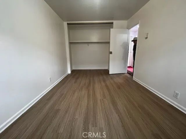 741 W 18th, Costa Mesa, CA 92627