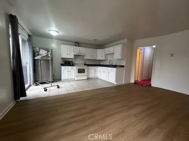 741 W 18th, Costa Mesa, CA 92627