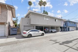 741 W 18th, Costa Mesa, CA 92627
