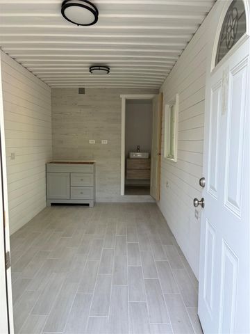 919 Brooks Avenue, Rosenberg, TX 77471