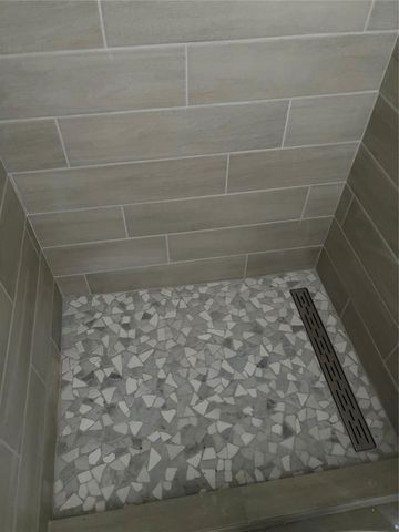 919 Brooks Avenue, Rosenberg, TX 77471