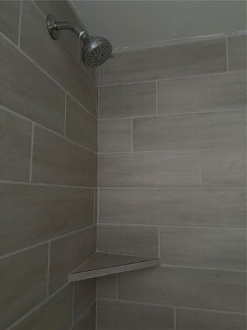 919 Brooks Avenue, Rosenberg, TX 77471