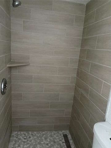 919 Brooks Avenue, Rosenberg, TX 77471