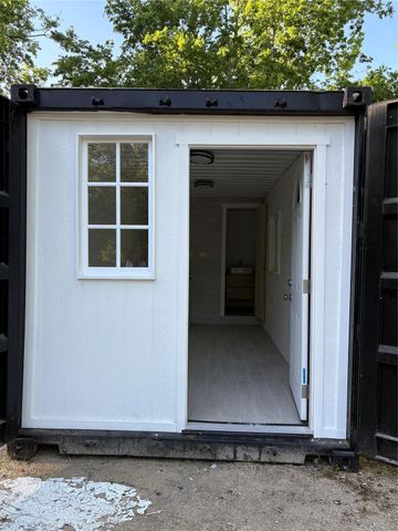 919 Brooks Avenue, Rosenberg, TX 77471