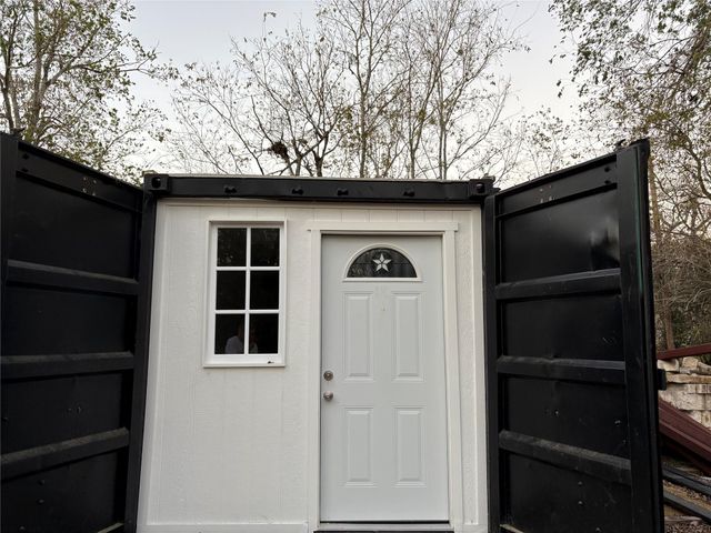 919 Brooks Avenue, Rosenberg, TX 77471