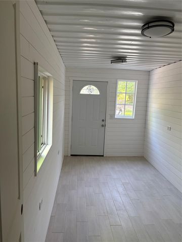 919 Brooks Avenue, Rosenberg, TX 77471