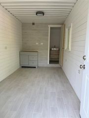 919 Brooks Avenue, Rosenberg, TX 77471