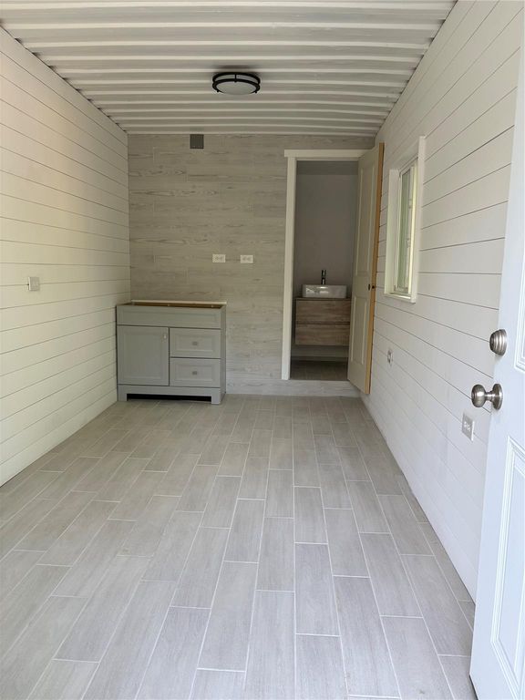 919 Brooks Avenue, Rosenberg, TX 77471