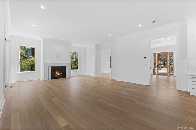 26 Overhill Road, Scarsdale, NY 10583