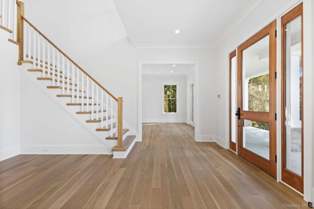 26 Overhill Road, Scarsdale, NY 10583