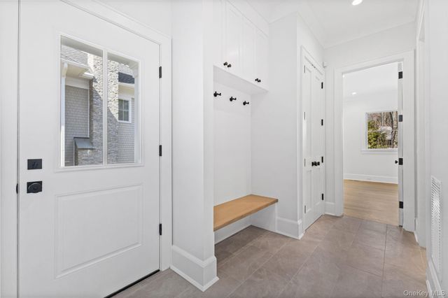 26 Overhill Road, Scarsdale, NY 10583