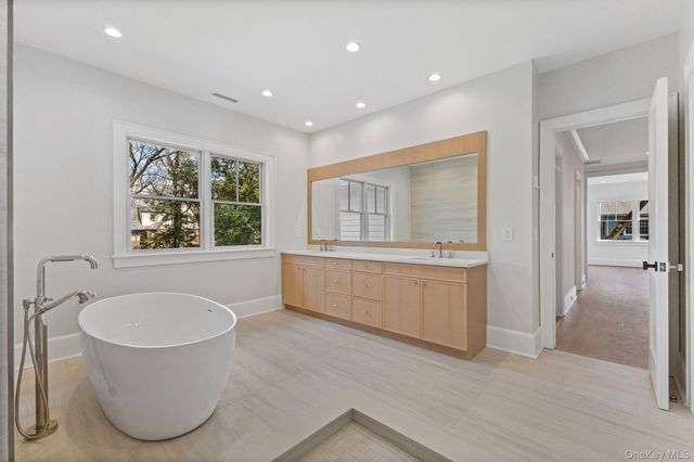 26 Overhill Road, Scarsdale, NY 10583