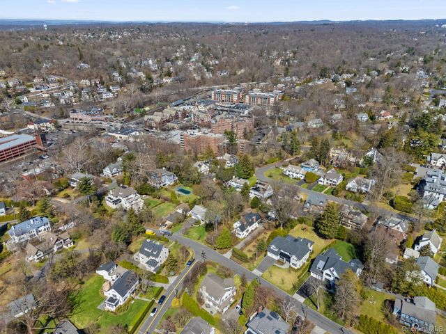 26 Overhill Road, Scarsdale, NY 10583