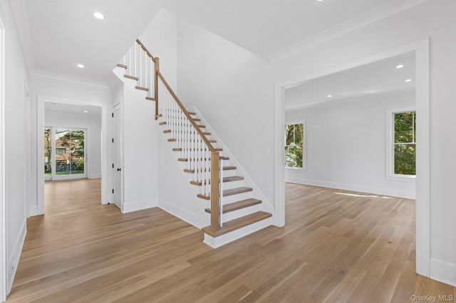 26 Overhill Road, Scarsdale, NY 10583