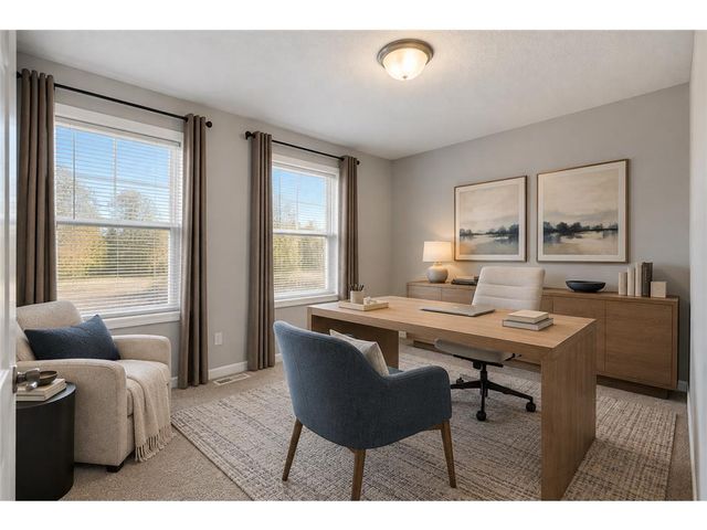 14657 Olivine Terrace, Ramsey, MN 55303