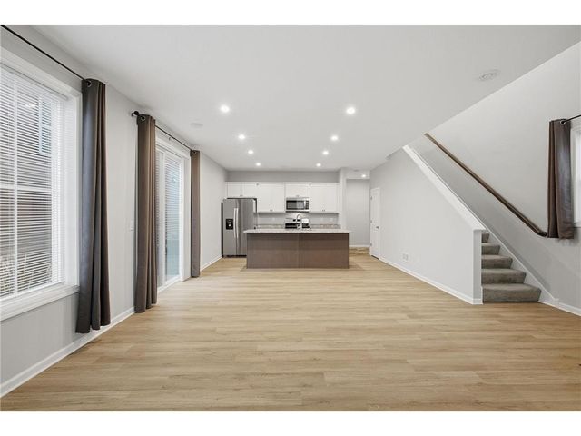 14657 Olivine Terrace, Ramsey, MN 55303