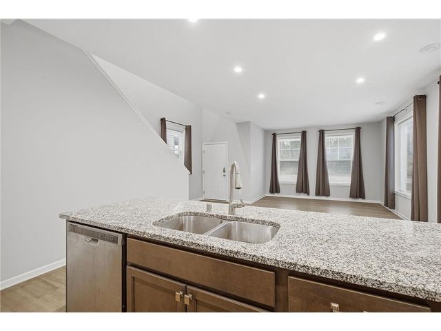 14657 Olivine Terrace, Ramsey, MN 55303