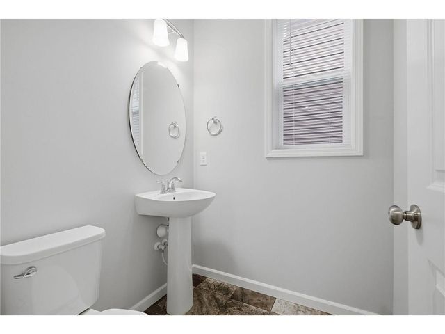 14657 Olivine Terrace, Ramsey, MN 55303