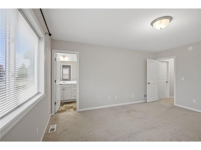 14657 Olivine Terrace, Ramsey, MN 55303