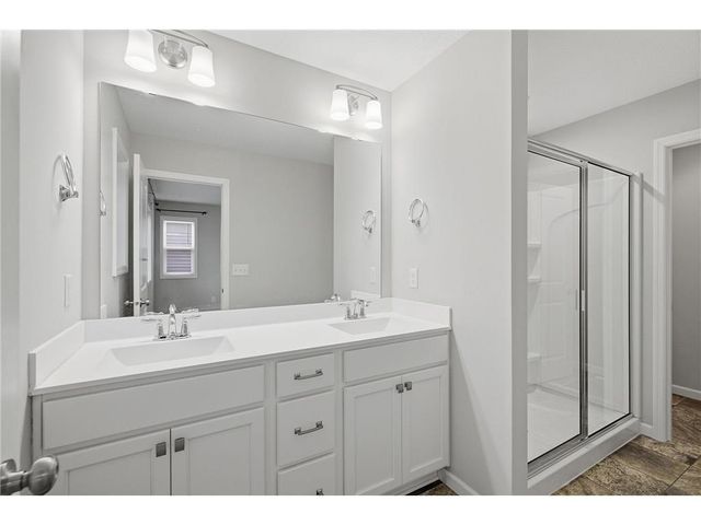 14657 Olivine Terrace, Ramsey, MN 55303