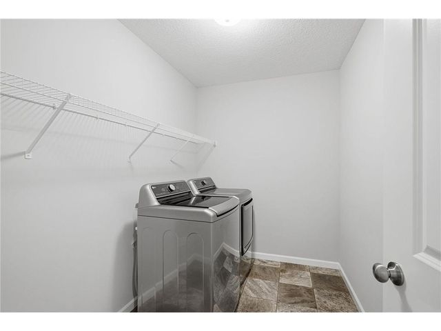 14657 Olivine Terrace, Ramsey, MN 55303