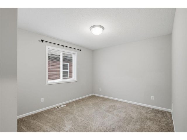 14657 Olivine Terrace, Ramsey, MN 55303