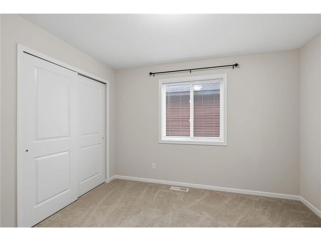 14657 Olivine Terrace, Ramsey, MN 55303