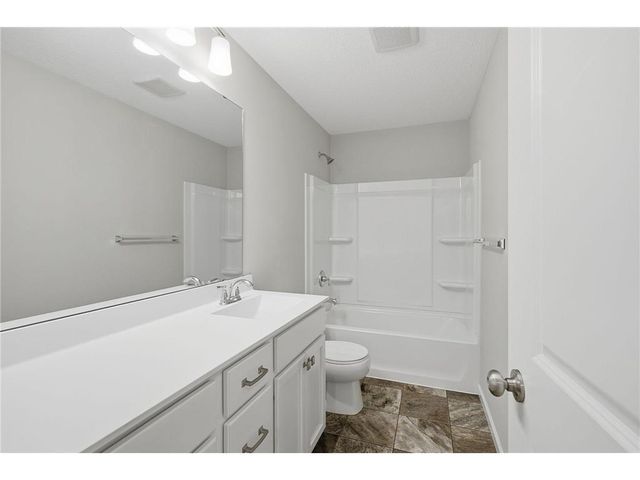 14657 Olivine Terrace, Ramsey, MN 55303