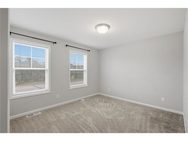 14657 Olivine Terrace, Ramsey, MN 55303