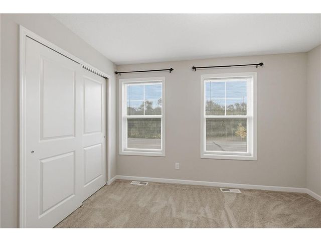 14657 Olivine Terrace, Ramsey, MN 55303